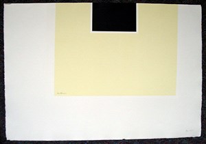 Image description is not available for 1979.018